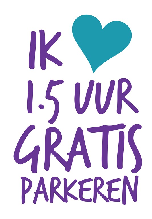 IBB Promoteam TAS