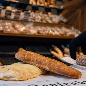 Bakkerij Neplenbroek