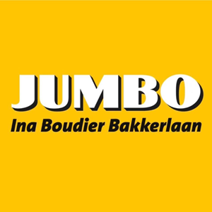 Jumbo