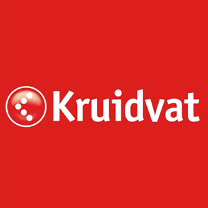 Kruidvat 