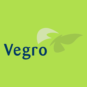 Vegro