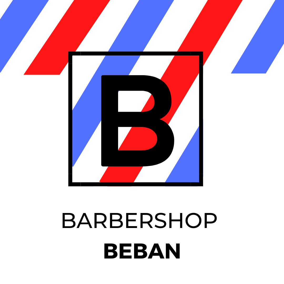 ibb hof barberschop beban