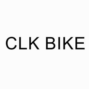 ibbhof clkbike