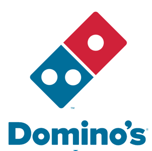 ibbhof dominos