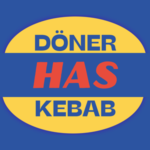 ibbhof hasdonerkebab