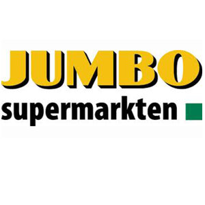 ibbhof jumbo