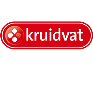 ibbhof kruidvat